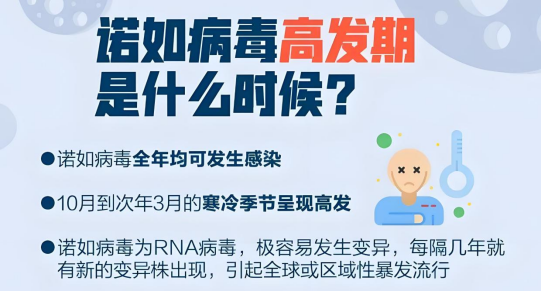 微信图片_20250220084058.png