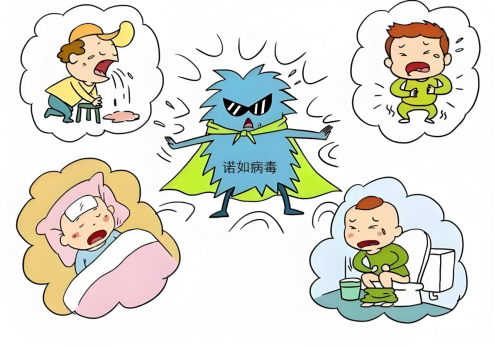 微信图片_20250220084524.png