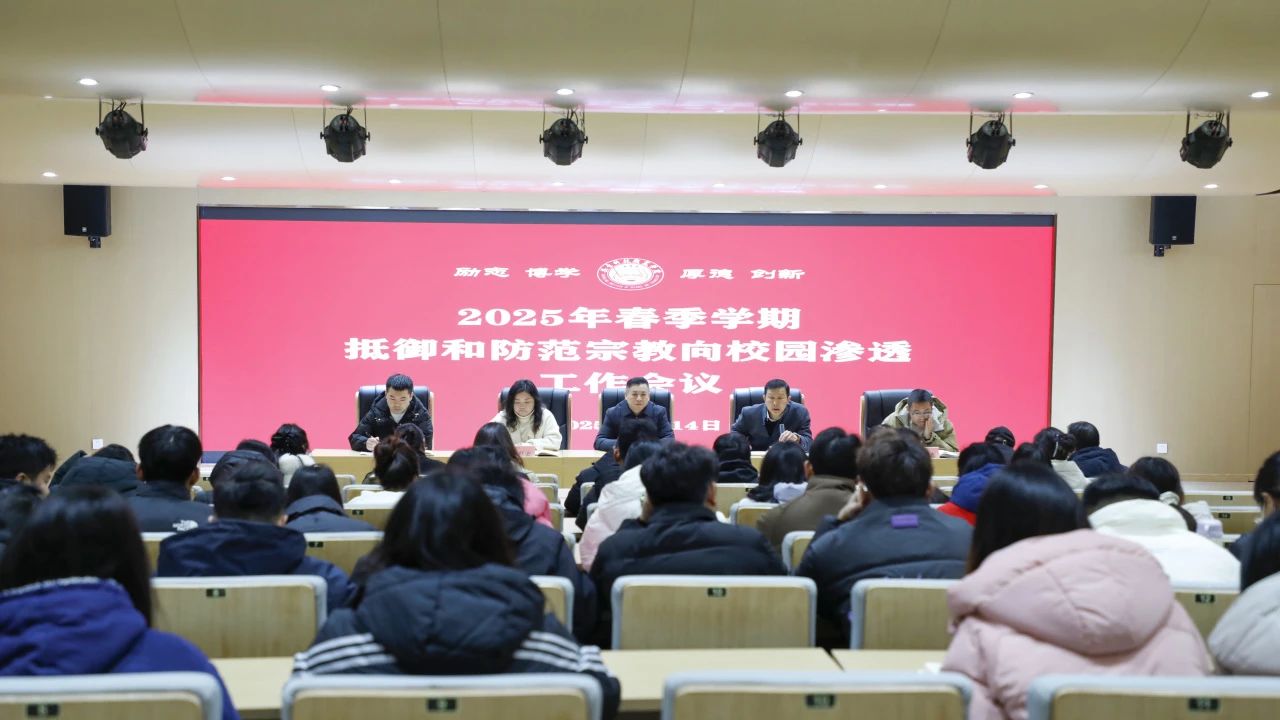 6e92145f2d92432aad6af018c5a0ec71.jpg