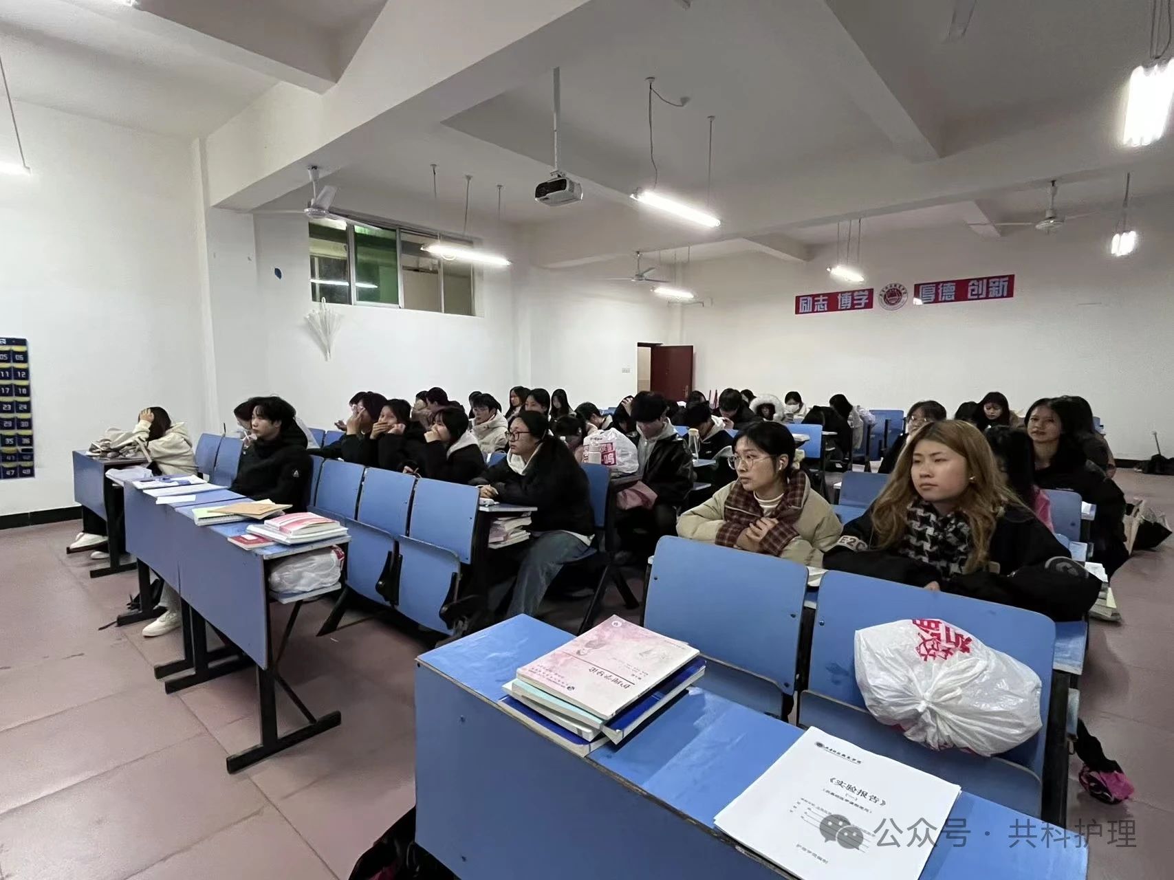 微信图片_20250305210942.jpg