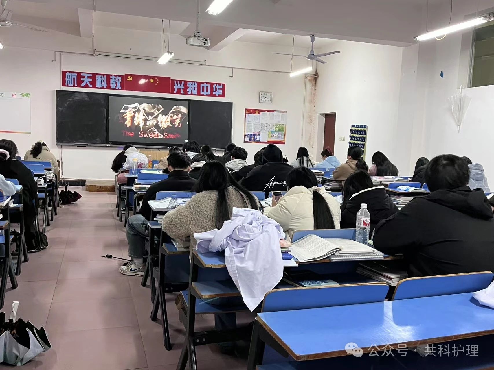 微信图片_20250305210951.jpg