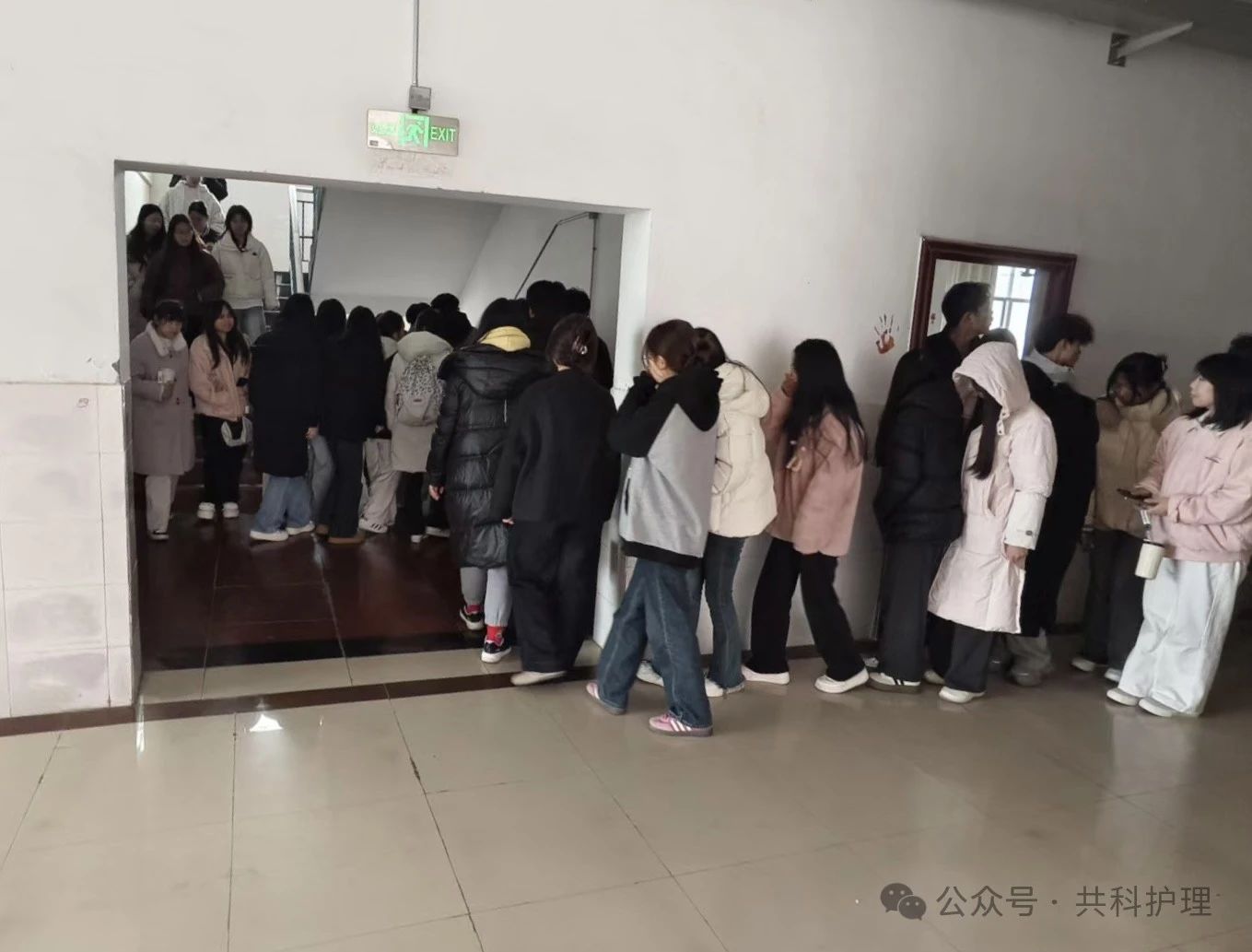 微信图片_20250305210507.jpg
