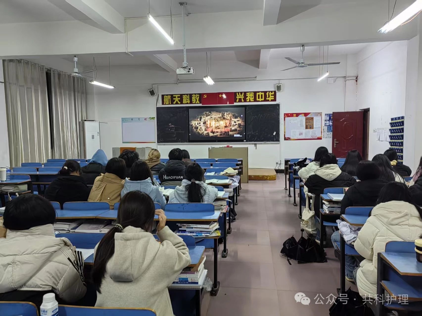 微信图片_20250305210844.jpg