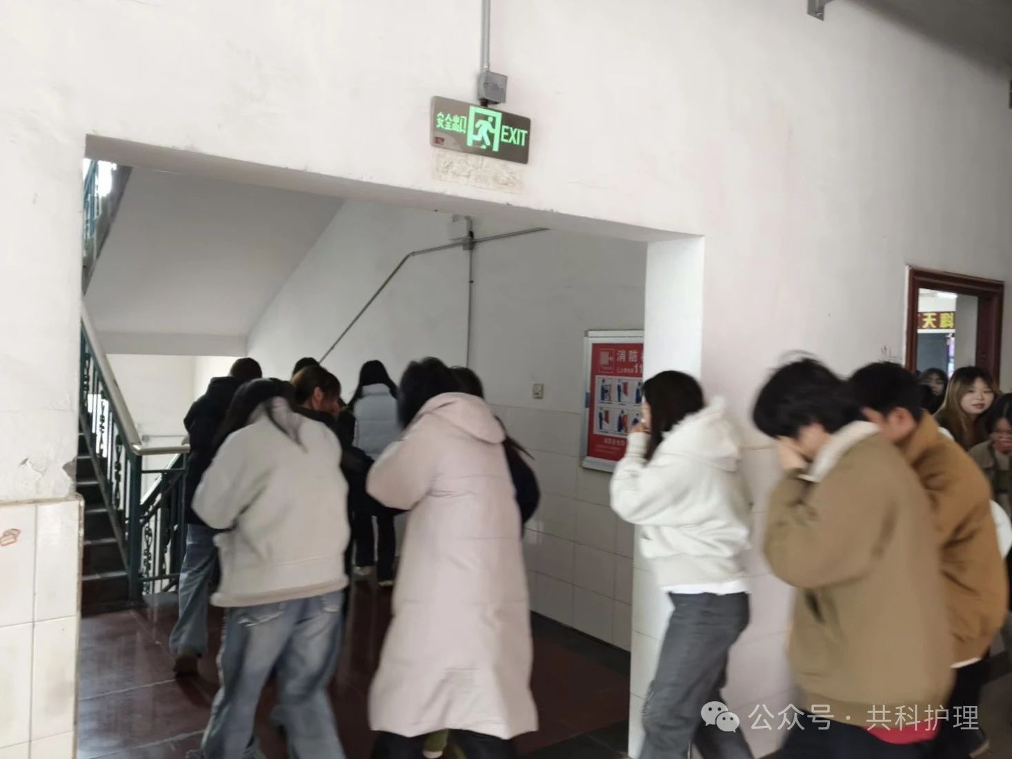 微信图片_20250305210514.jpg