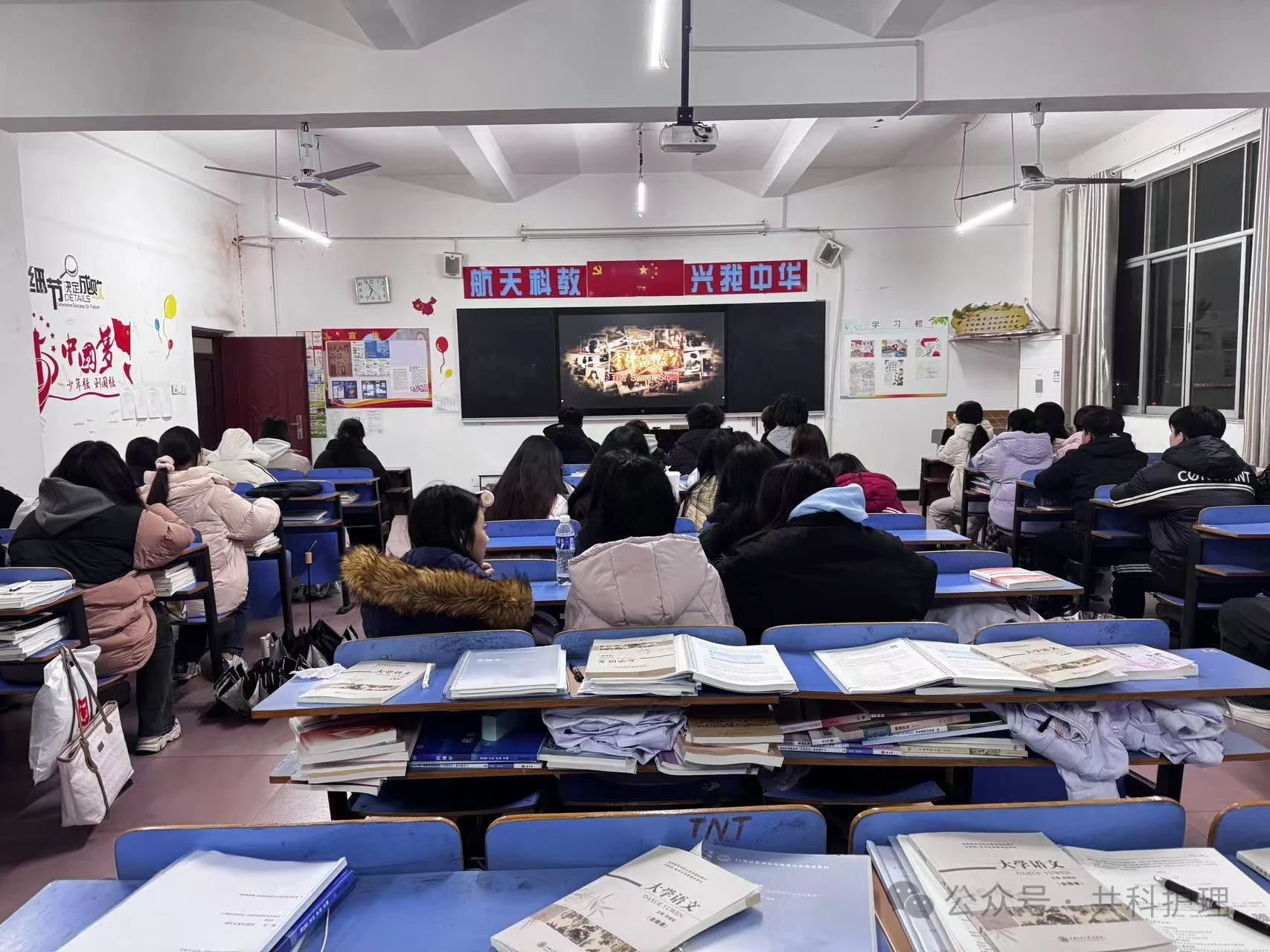 微信图片_20250305210849.jpg
