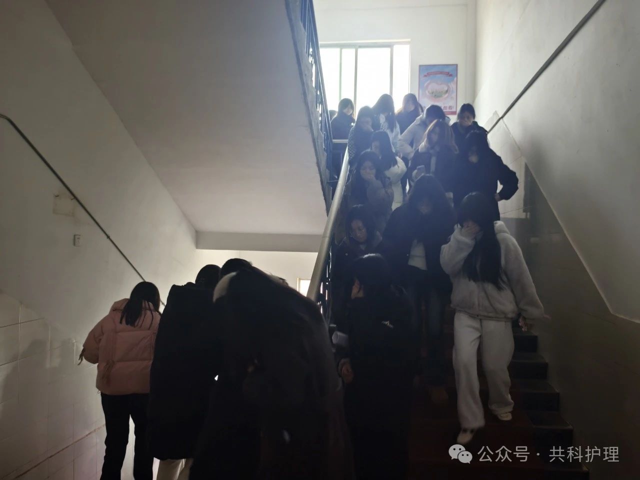 微信图片_20250305210520.jpg