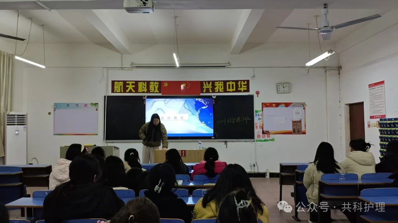 微信图片_20250305205825.jpg