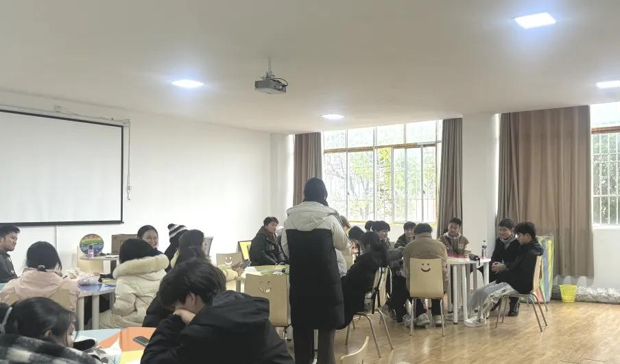 活动4.jpg
