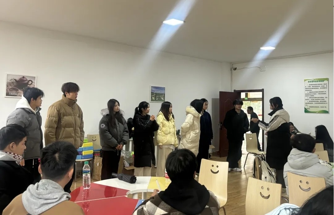 活动6.jpg