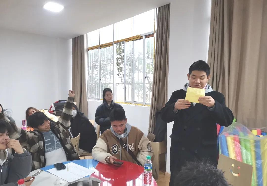 活动10.jpg