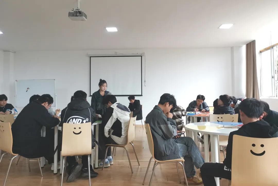活动3.jpg