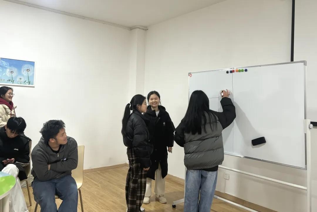 活动7.jpg