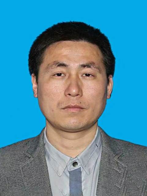 微信图片_20241124225438.jpg