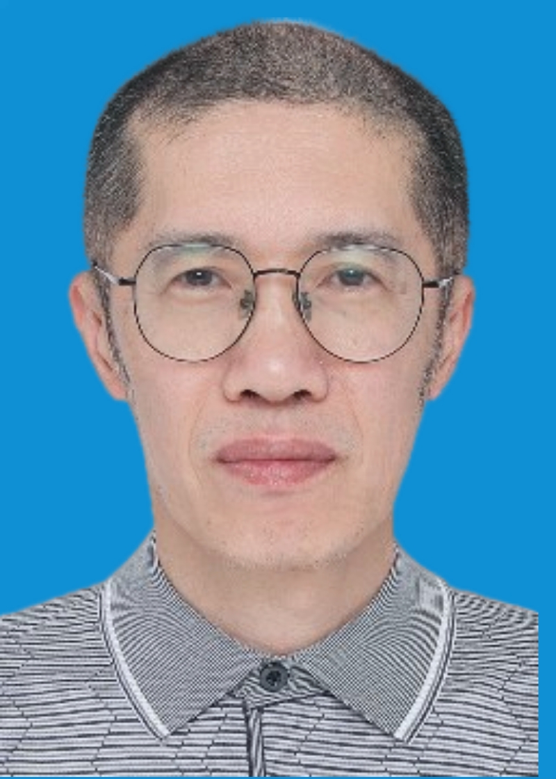 微信图片_20241124211138.jpg