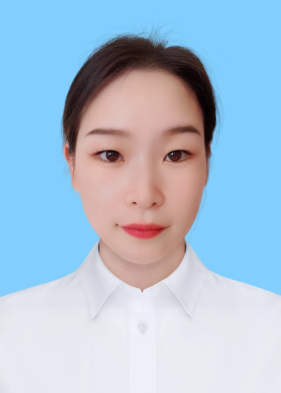 蓝底-寸照.jpg