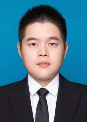 微信图片_20241125111403.jpg