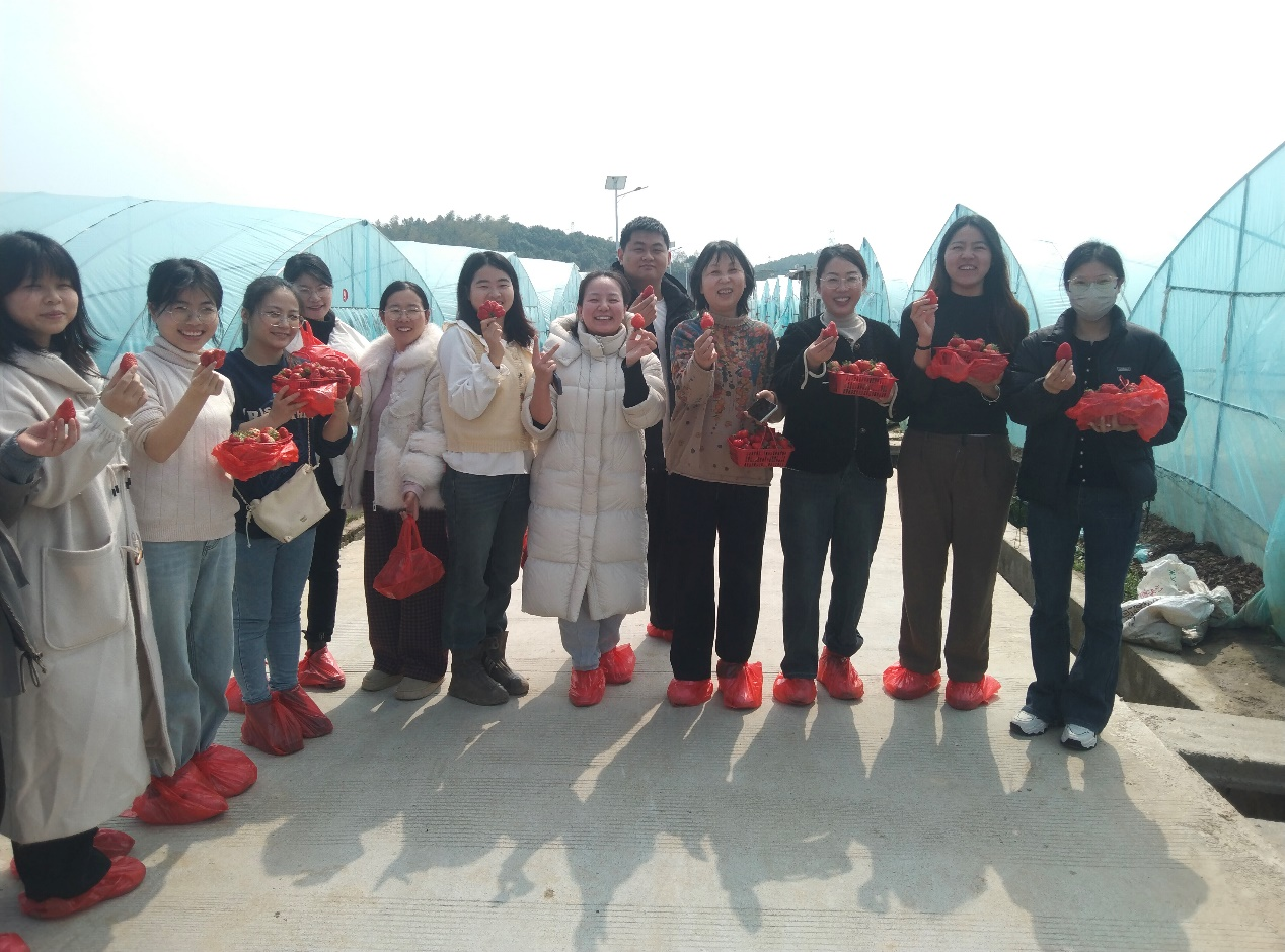 图片1(7).png
