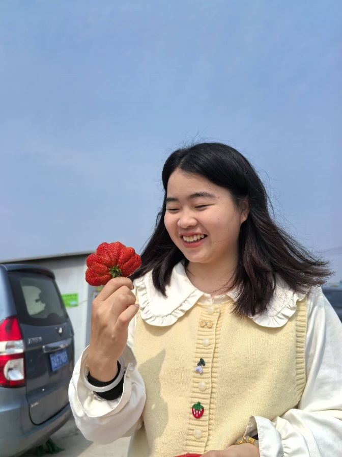 图片1(5).png