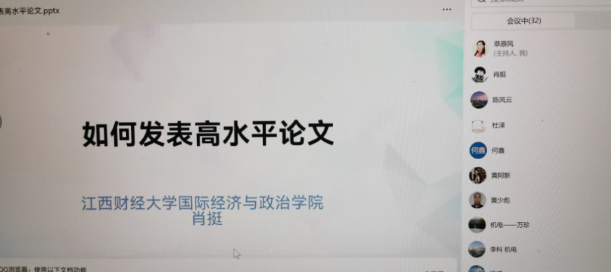 60f52f43af583bd387107156caaeedf.png