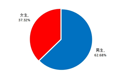 wps3.jpg