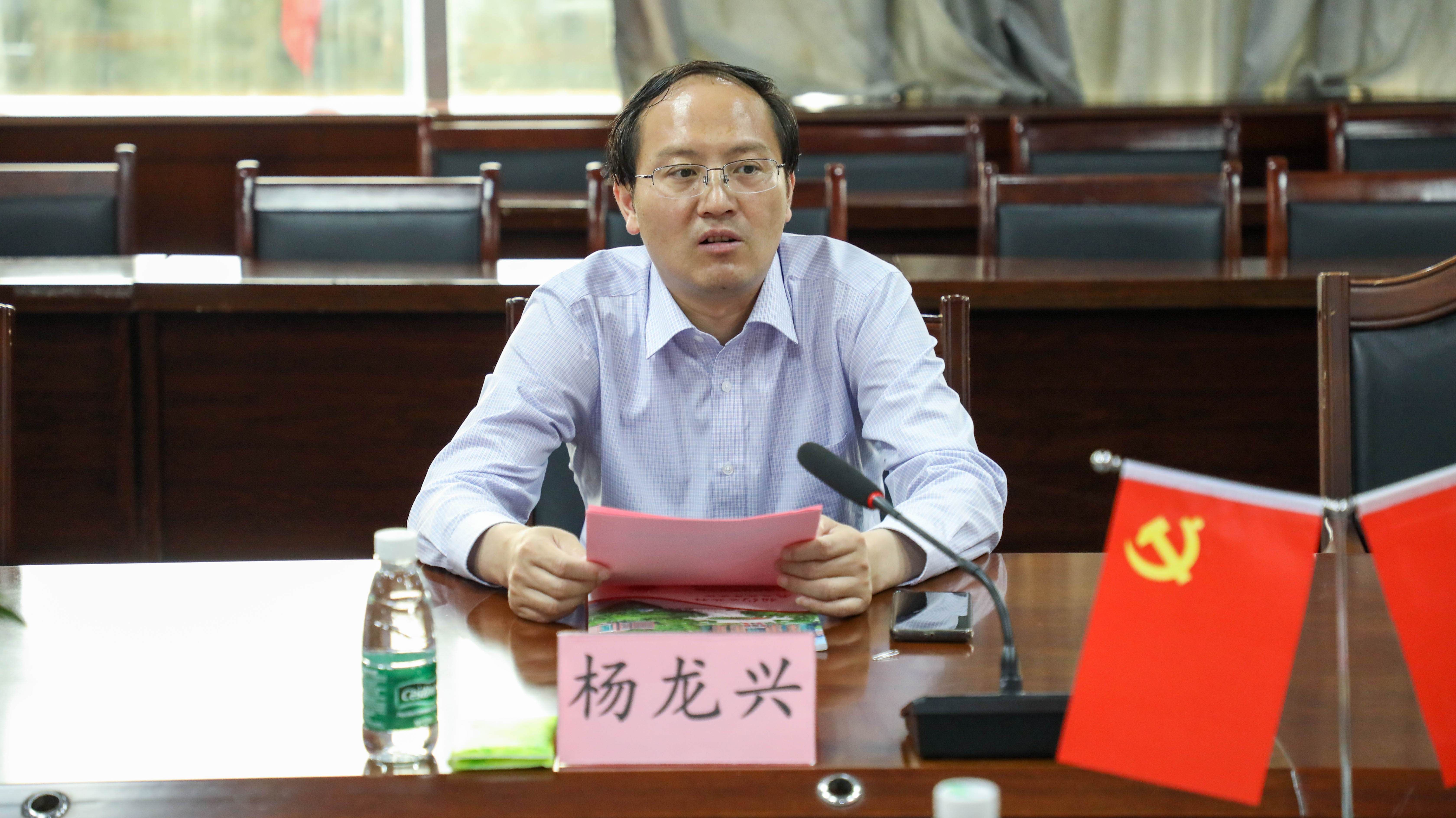 7B5A6174.jpg