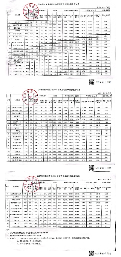 2021收费标准(1)_00.jpg