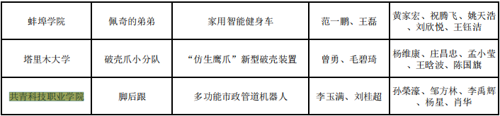 微信图片_20221228151607.png
