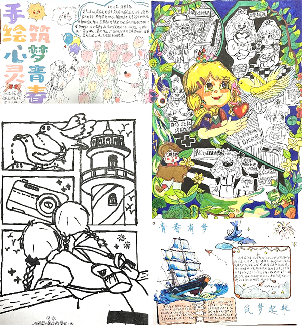 图片33.jpg
